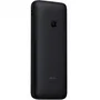 TCL OneTouch 5041 Gris Oscuro